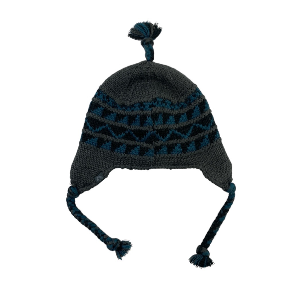 Nike ACG Women’s Winter Hat‎ Beanie